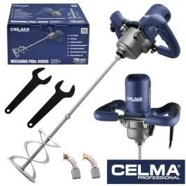mieszarka-dwubiegowa-celma-prda-140geo-3-lata-gw