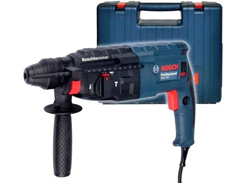 mlotowiertarka-gbh-240-bosch