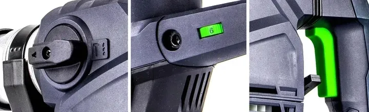 mlotowiertarka-wuber-sds-plus-2600-w