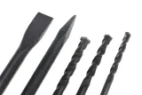 mlotowiertarka-wuber-sds-plus-2600-w-typ-uchwytu-inny