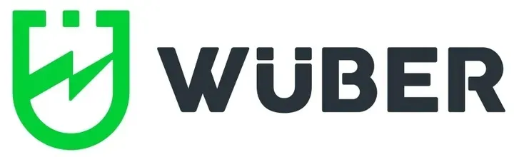mlotowiertarka-wuber-sds-plus-2600-w-informacje-dodatkowe-mozliwosc-kucia