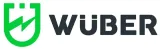 mlotowiertarka-wuber-sds-plus-2600-w-informacje-dodatkowe-mozliwosc-kucia