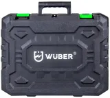 mlotowiertarka-wuber-sds-plus-2600-w-kod-producenta-brak-informacji