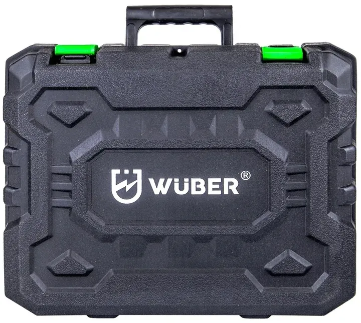 mlotowiertarka-wuber-sds-plus-2600-w