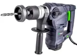mlotowiertarka-wuber-sds-plus-2600-w-stan-nowy-maksymalna-liczba-udarow-4200