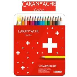 kredki-olowkowe-caran-dache-swisscolor-18-kolorow-metalowe-pudelko