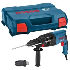 bosch-mlot-udarowy-sds-plus-gbh-2-26f-830w-2-7j-230v-uchwyt-i-walizka