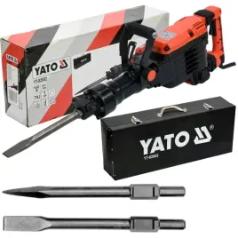 yato-mlot-wyburzeniowy-70j-chlodzony-olejem-yt-82002-hex-1600w-beton-zelbet