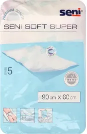 seni-soft-super-podklad-90x60cm-5szt