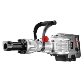 graphite-mlot-wyburzeniowy-hex-45j-1700w-58g868