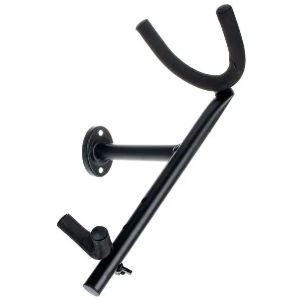 statyw-na-saksofon-nascienny-millenium-saxophone-wall-mount