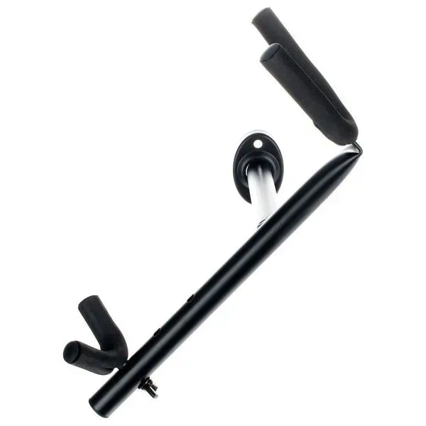 statyw-na-saksofon-nascienny-millenium-saxophone-wall-mount-stan-nowy