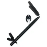 statyw-na-saksofon-nascienny-millenium-saxophone-wall-mount-stan-nowy