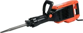 mlot-wyburzeniowy-yato-yt-82001-65-j-1600-w