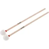 palki-do-kotlow-thomann-psh-2-para