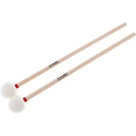 palki-do-kotlow-thomann-psh-2-para