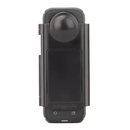 oslona-obiektywu-sunnylife-do-insta360-x4
