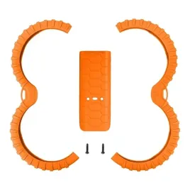 obudowa-ochronna-oslona-smigiel-sunnylife-do-dji-avata-2-pomaranczowa