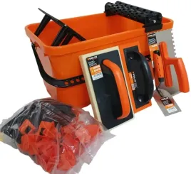 solid-wiadro-do-fugowania-20l-gabka-paca-kielnia-7-elementow-gratis