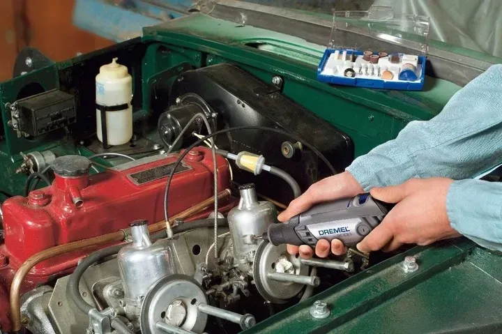 dremel-3000-5-akcesoriow-kod-producenta-brak-informacji