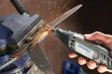 dremel-3000-5-akcesoriow-marka-bez-marki
