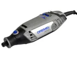 dremel-3000-5-akcesoriow-stan-nowy-kod-producenta-brak-informacji