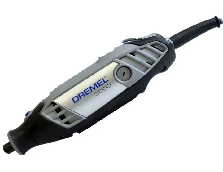 dremel-3000-5-akcesoriow-stan-nowy