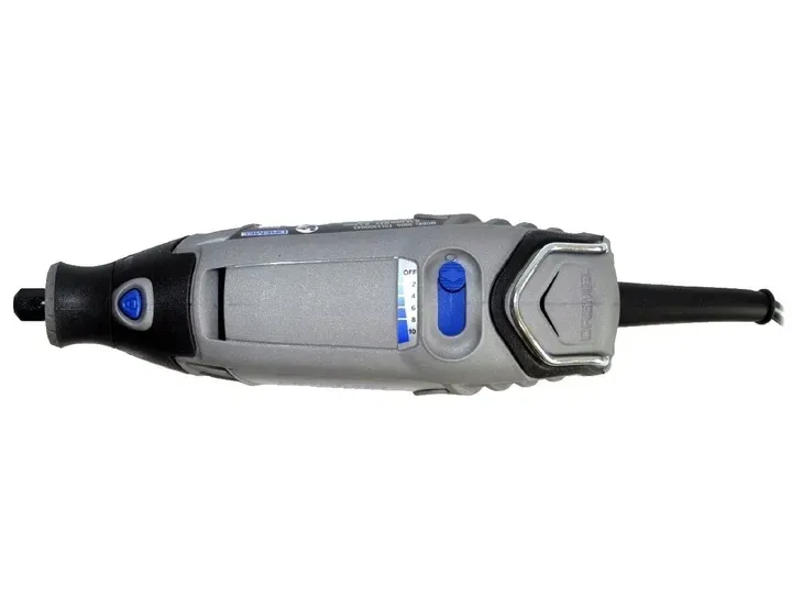 dremel-3000-5-akcesoriow-stan-opakowania-oryginalne-kod-producenta-brak-informacji