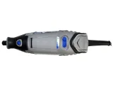 dremel-3000-5-akcesoriow-stan-opakowania-oryginalne-kod-producenta-brak-informacji