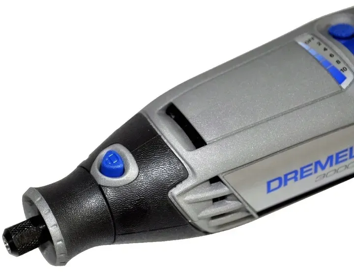 dremel-3000-5-akcesoriow-stan-opakowania-oryginalne-marka-bez-marki