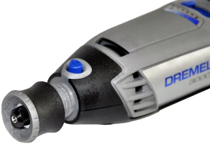 dremel-3000-5-akcesoriow-stan-nowy