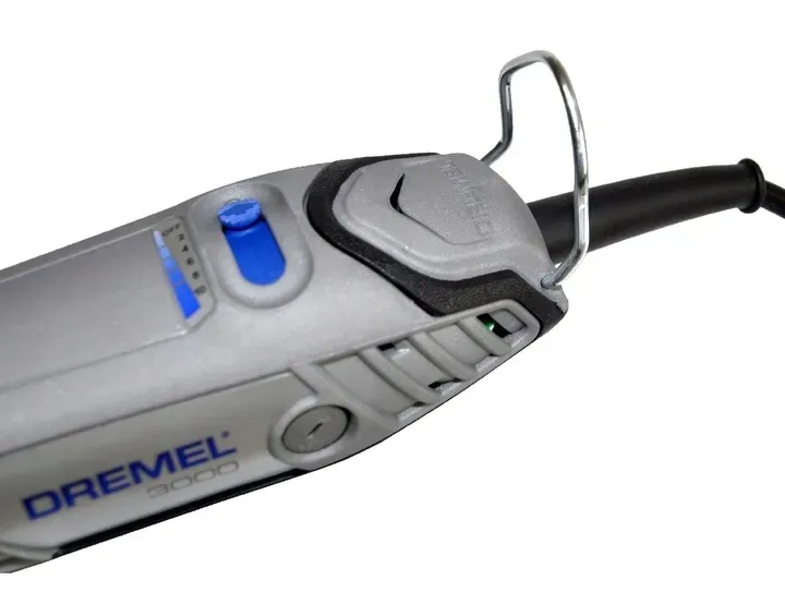 dremel-3000-5-akcesoriow-kod-producenta-brak-informacji-stan-opakowania-oryginalne