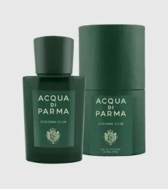 acqua-di-parma-colonia-club-100ml-woda-kolonska