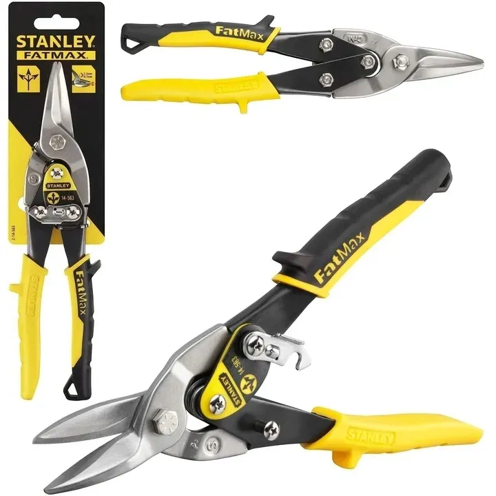 nozyce-do-blachy-proste-maxsteel-stanley