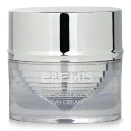 elemis-ultra-smart-pro-collagen-day-cream-ultra-performance-day-cream-50ml