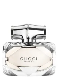 gucci-bamboo-30ml-woda-toaletowa