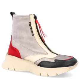 hiszpanskie-wysokie-sneakersy-z-zamkiem-hispanitas-chi243628-szaro-bezowe