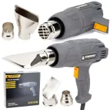 opalarka-elektryczna-2-biegi-4-dysze-600c-2000w-stan-nowy-informacje-dodatkowe-regulacja-temperatury