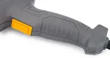 opalarka-elektryczna-2-biegi-4-dysze-600c-2000w-marka-inny-producent-stan-opakowania-oryginalne