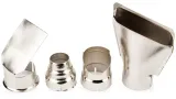 opalarka-elektryczna-2-biegi-4-dysze-600c-2000w-marka-inny-producent-kod-producenta-brak-informacji