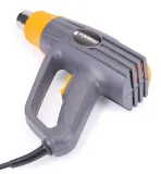 opalarka-elektryczna-2000w-2-biegi-4-dysze-zestaw-stan-opakowania-oryginalne