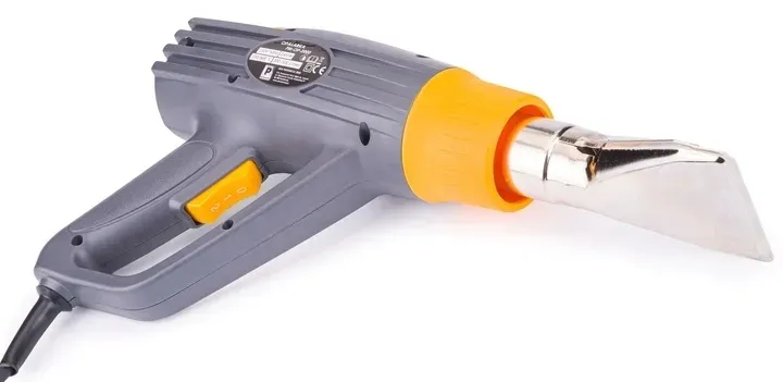 opalarka-elektryczna-2000w-2-biegi-4-dysze-zestaw-stan-nowy