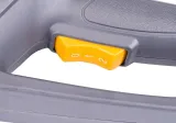 opalarka-elektryczna-2000w-2-biegi-4-dysze-zestaw-marka-inny-producent-stan-opakowania-oryginalne
