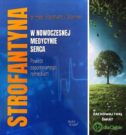 strofantyna-w-nowoczesnej-medycynie-serca