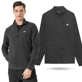 polar-meski-na-zamek-ciepla-bluza-ze-stojka-4f-m247-r-xxl