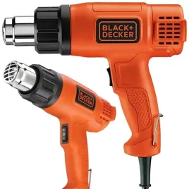opalarka-elektryczna-1750w-600c-black-and-decker-kx1650