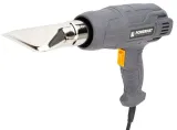 opalarka-elektryczna-2-biegi-4-dysze-600c-2000w-marka-inny-producent