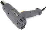 opalarka-elektryczna-2-biegi-4-dysze-600c-2000w-zasilanie-sieciowe