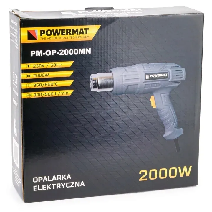 opalarka-elektryczna-2-biegi-4-dysze-600c-2000w