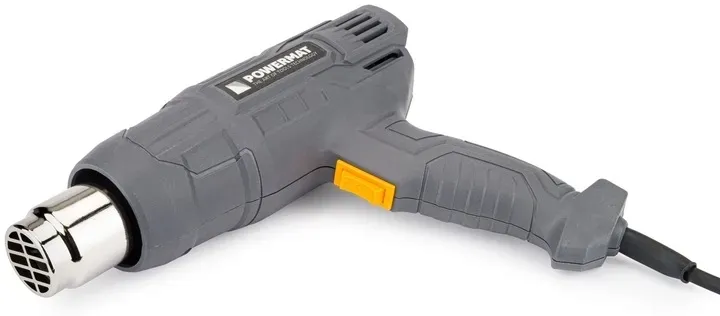 opalarka-elektryczna-2-biegi-4-dysze-600c-2000w
